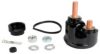 PowerMax 1014206 Cap, starter relay